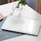 Cricut® BrightPad Go™